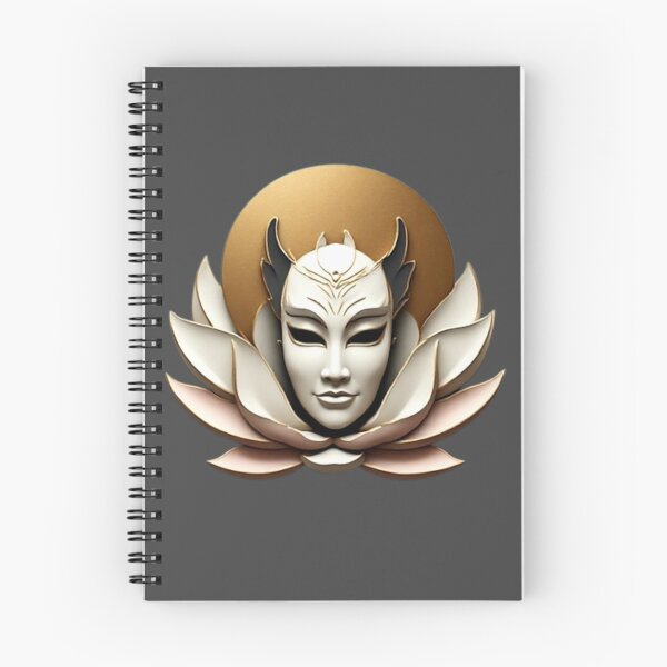 Item preview, Copy of Copy of Copy of Copy of Crane, Pine Tree & Full Moon | Elegant Japanese Icon 02 designed and sold by Shift-Bloom.
