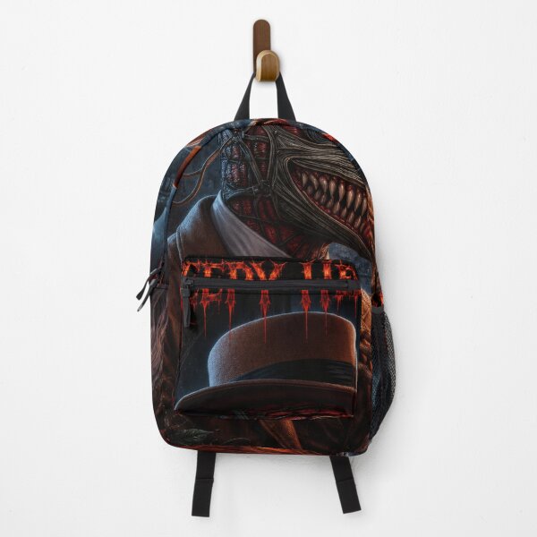 Item preview, Spooky Halloween Love – Dark Gothic Romance & Horror Pumpkin Art designed and sold by kdhill.