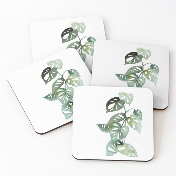 Artikelvorschau, Botanisch entworfen und verkauft von CanotStop.