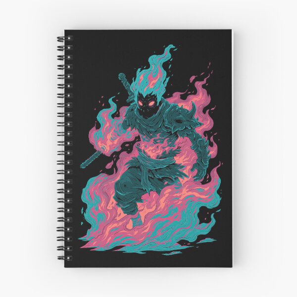 Item preview, Fantasy Warrior Graphic designed and sold by folskullyz.