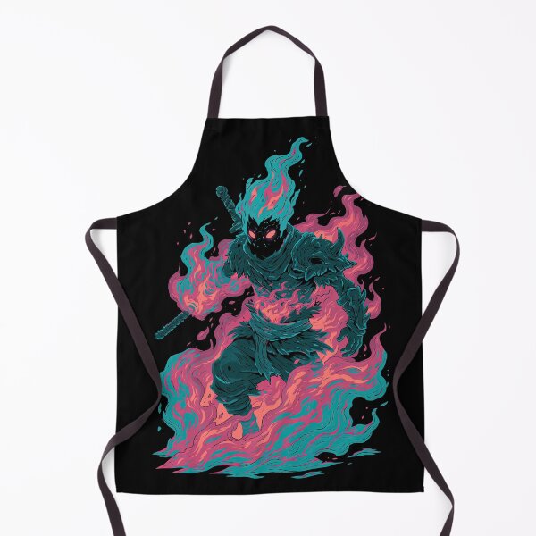 Item preview, Fantasy Warrior Graphic designed and sold by folskullyz.