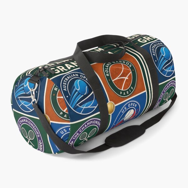 Item preview, Grand Slam Tennis Championships  designed and sold by Abeshinobi.
