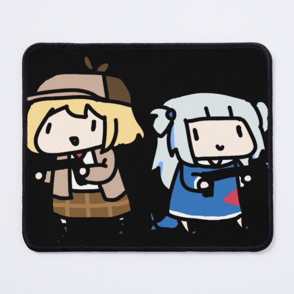 Item preview, Smol Amesame designed and sold by r3nuneducated.