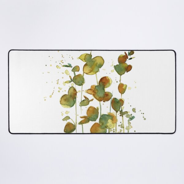 Artikelvorschau, Botanisch entworfen und verkauft von CanotStop.