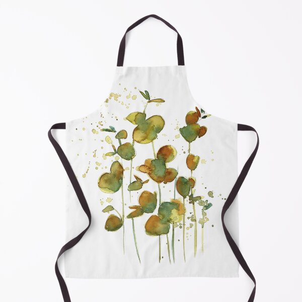 Artikelvorschau, Botanisch entworfen und verkauft von CanotStop.