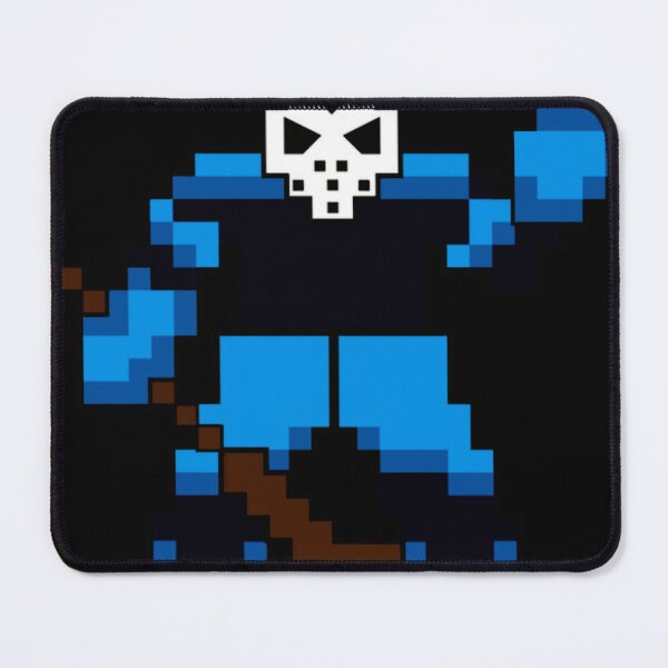 Item preview, Seattle Kraken Goalie designed and sold by veeebles.