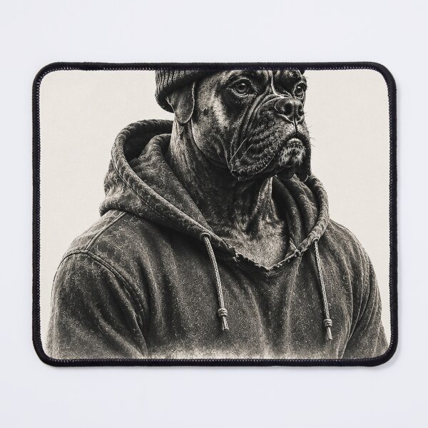 Item preview, mmmm designed and sold by DIRTY PAW.