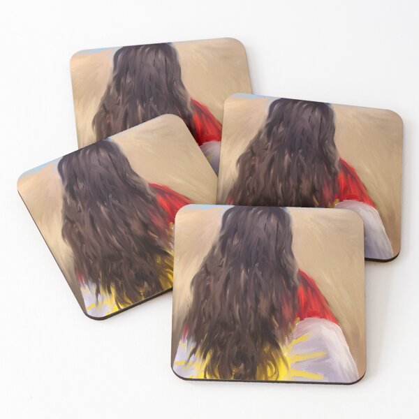 Item preview, Her Biji Kurdistan  designed and sold by Haseena.