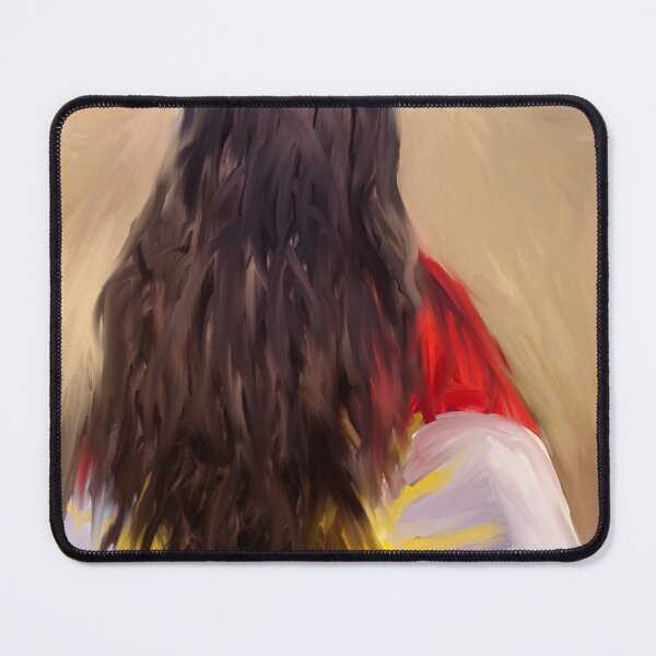 Item preview, Her Biji Kurdistan  designed and sold by Haseena.