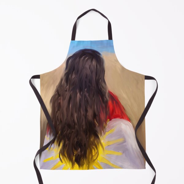 Item preview, Her Biji Kurdistan designed and sold by Haseena.