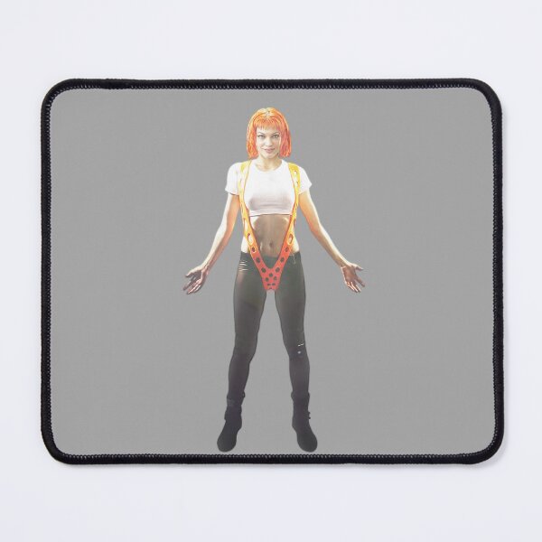 Item preview, SEXY designed and sold by myStudioVisual.