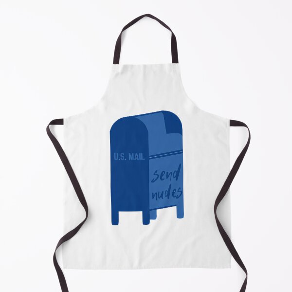 Item preview, Send Nudes designed and sold by burdick-franch.