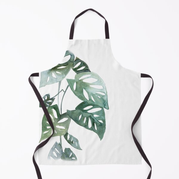 Aperçu de l'œuvre Feuilles créée et vendue par CanotStop.