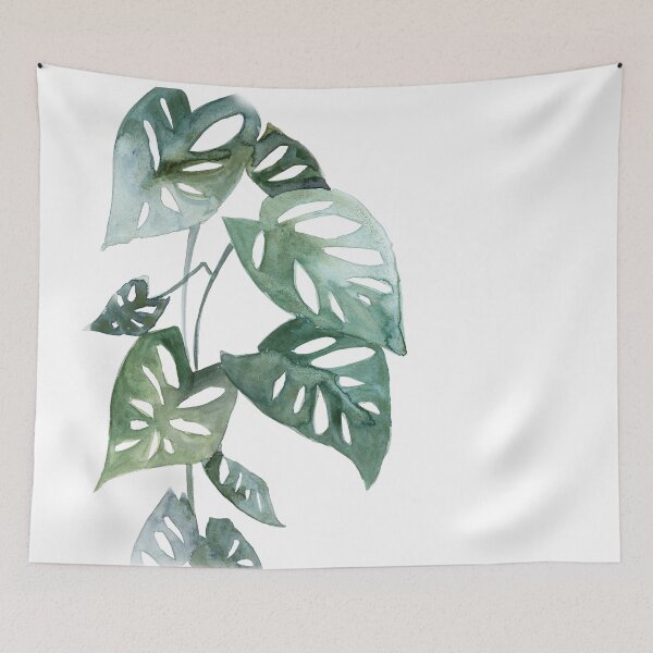 Item preview, Hojas designed and sold by CanotStop.