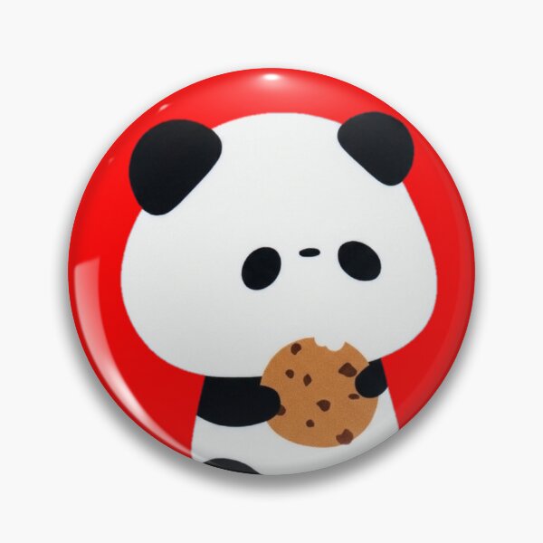 Item preview, Accept cookies designed and sold by Lenock.
