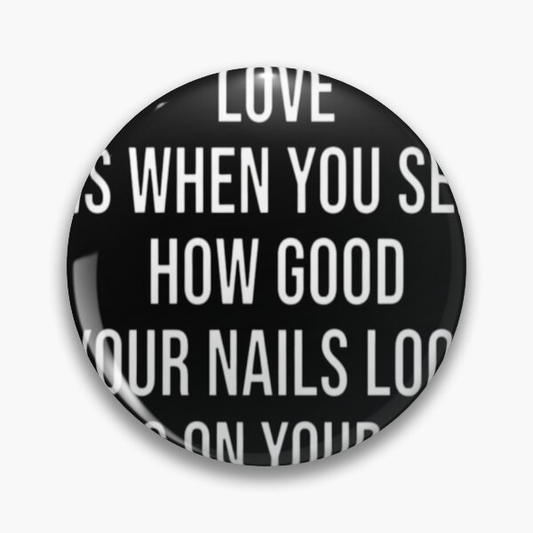 Item preview, love is when you see how good your designed and sold by Dudzi1.