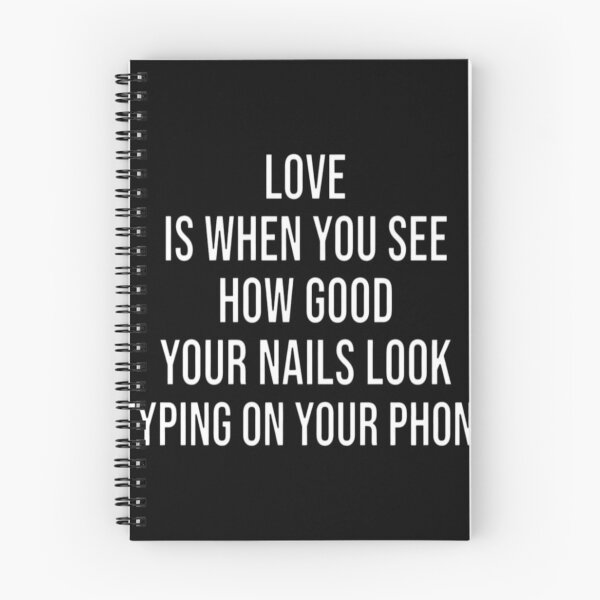 Item preview, love is when you see how good your designed and sold by Dudzi1.