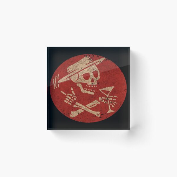 Item preview, Social Distortion Retro Logo designed and sold by TheInkNook.