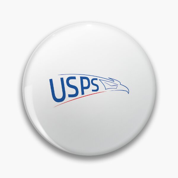 Item preview, Shipper Logo Redesign - Squared Border designed and sold by burdick-franch.