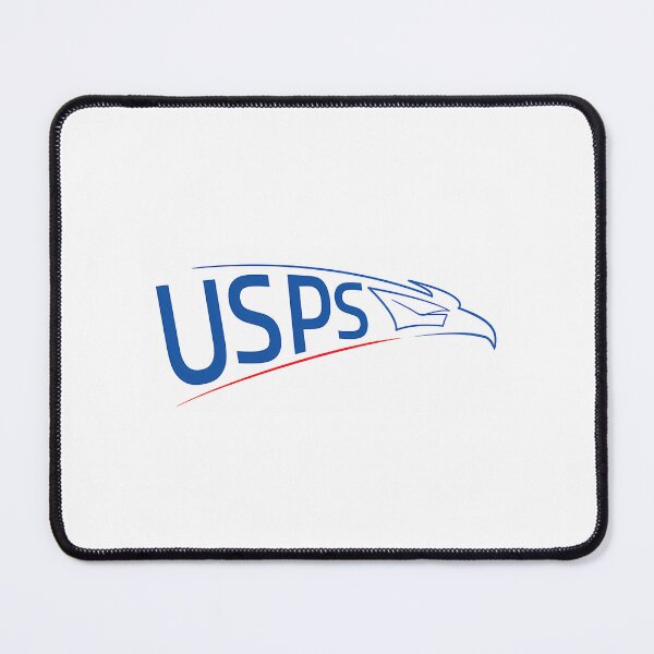 Item preview, Shipper Logo Redesign - Squared Border designed and sold by burdick-franch.