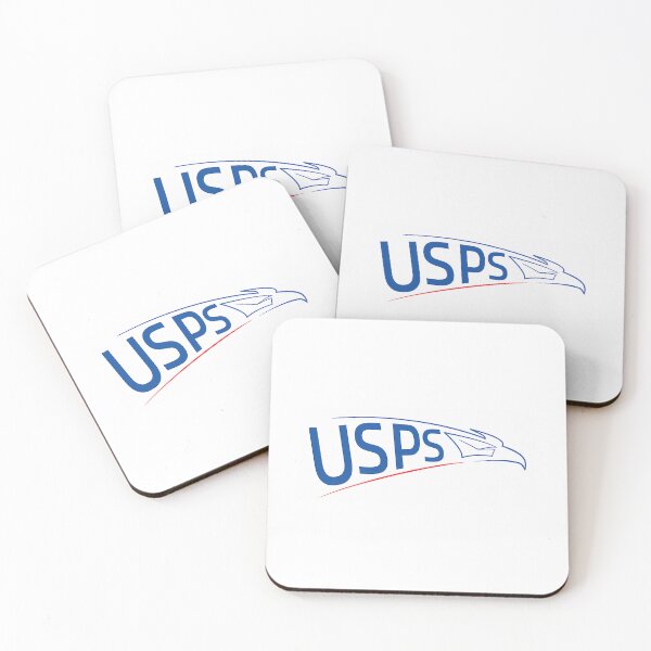Item preview, Shipper Logo Redesign - Squared Border designed and sold by burdick-franch.