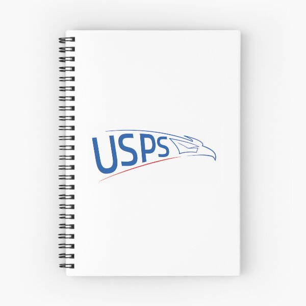 Item preview, Shipper Logo Redesign - Squared Border designed and sold by burdick-franch.