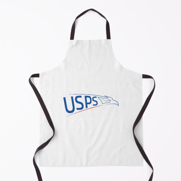 Item preview, Shipper Logo Redesign - Squared Border designed and sold by burdick-franch.