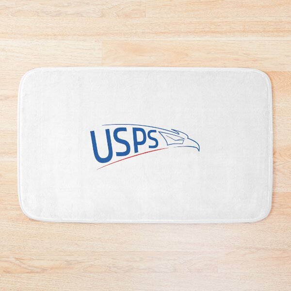 Item preview, Shipper Logo Redesign - Squared Border designed and sold by burdick-franch.