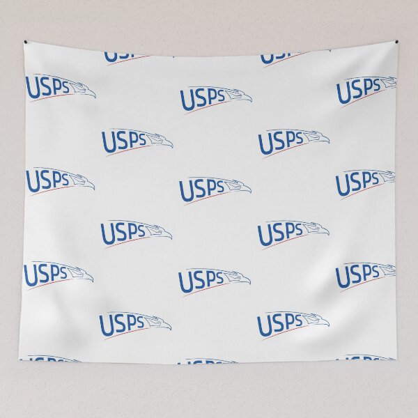 Item preview, Shipper Logo Redesign - Squared Border designed and sold by burdick-franch.