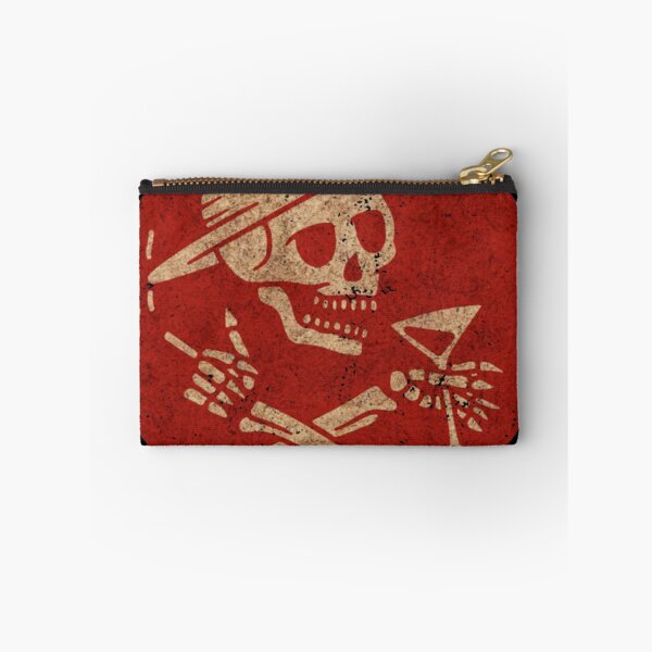 Item preview, Social Distortion Retro Logo designed and sold by r3nuneducated.