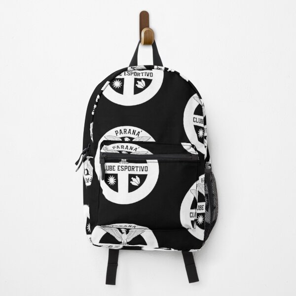 Item preview, PARANA CLUBE ESPORTIVO designed and sold by PosterBureau.