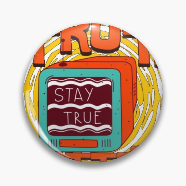 Item preview, Truth Matters designed and sold by geofferyGHR.