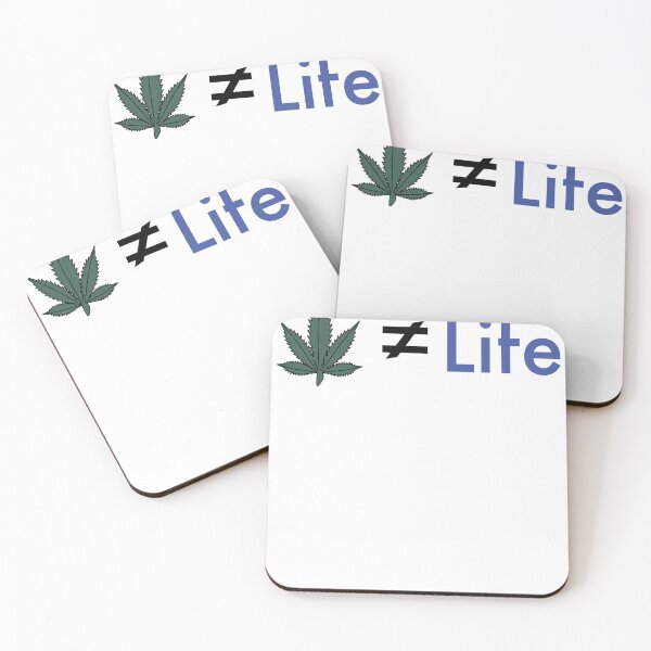 Item preview, High isn't Life designed and sold by 814 Ministries.