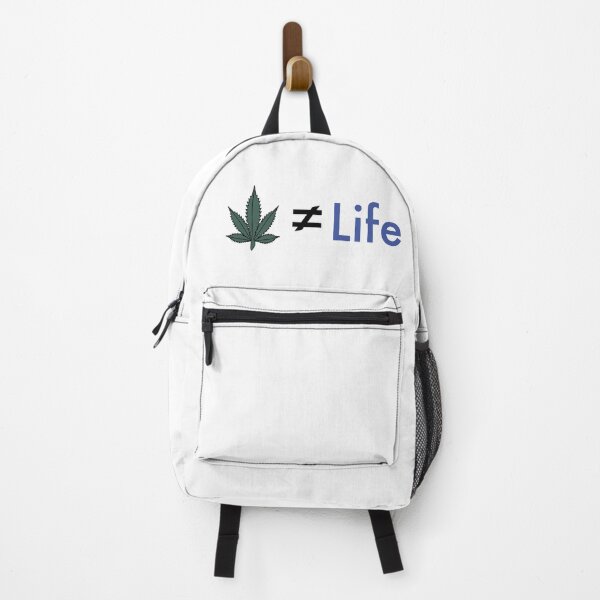 Item preview, High isn't Life designed and sold by 814 Ministries.