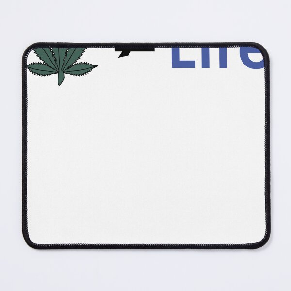 Item preview, High isn't Life designed and sold by 814 Ministries.