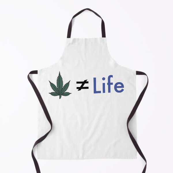 Item preview, High isn't Life designed and sold by 814 Ministries.