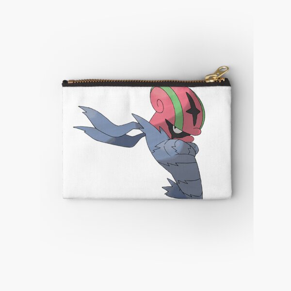 Item preview, Acçelġœř designed and sold by DecalRush.