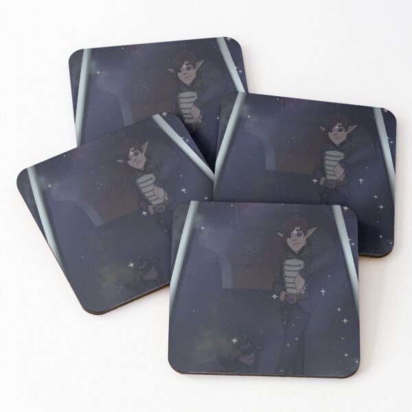 Item preview, Spacing Out designed and sold by SpacedOutShop.