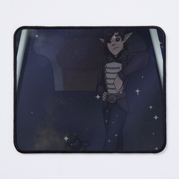 Item preview, Spacing Out designed and sold by SpacedOutShop.