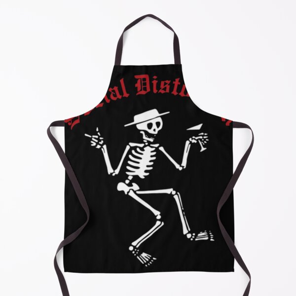 Item preview, Social Distortion designed and sold by r3nuneducated.
