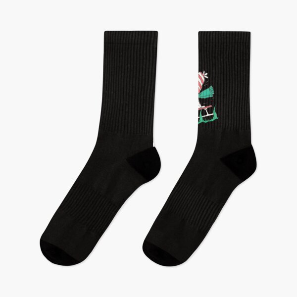 Item preview, Snoopy Woodstock Sledding Holiday Fun Limited Edition designed and sold by Macdonnellk.