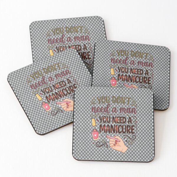 Item preview, You Don't need a Man You Need a designed and sold by Dudzi1.