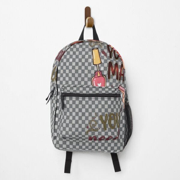 Item preview, You Don't need a Man You Need a designed and sold by Dudzi1.