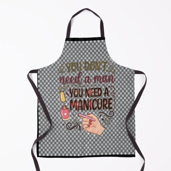 Item preview, You Don't need a Man You Need a designed and sold by Dudzi1.