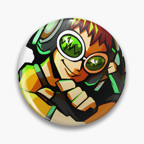 Item preview, Beat designed and sold by tanmoraigs.