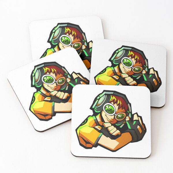Item preview, Beat designed and sold by tanmoraigs.