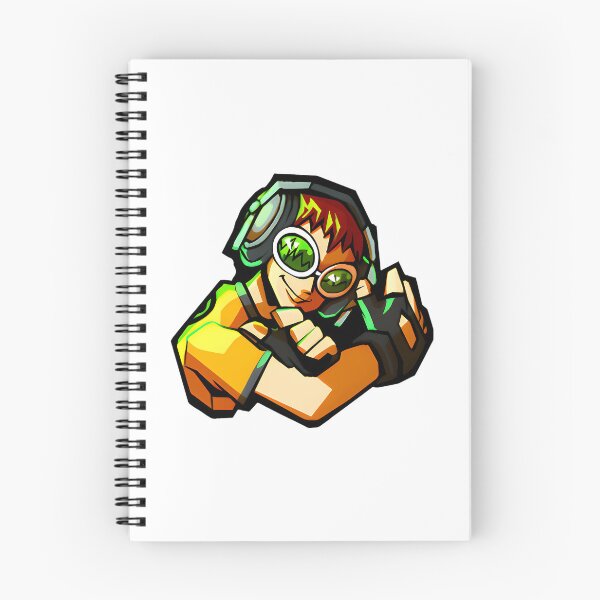 Item preview, Beat designed and sold by tanmoraigs.