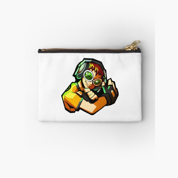 Item preview, Beat designed and sold by tanmoraigs.