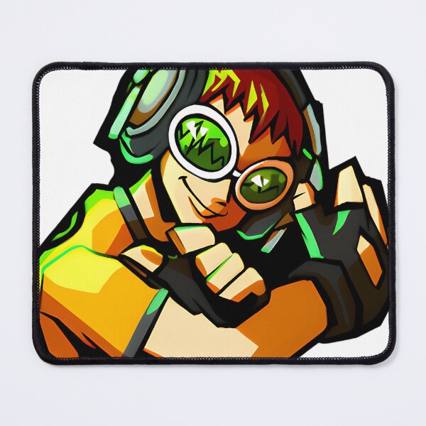 Item preview, Beat designed and sold by tanmoraigs.