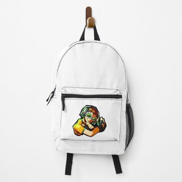 Item preview, Beat designed and sold by tanmoraigs.